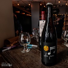 Stormcloud-31-Planes-Release-Party-5