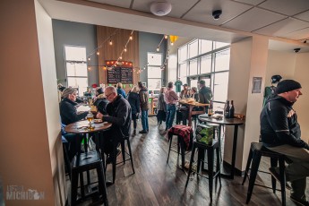 Stormcloud-31-Planes-Release-Party-8