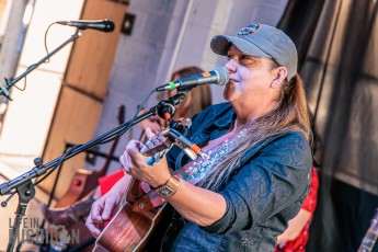 Story-and-Song-Nina-Michelle-and-Missy-2024-12