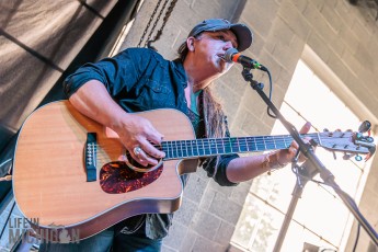 Story-and-Song-Nina-Michelle-and-Missy-2024-14