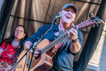 Story-and-Song-Nina-Michelle-and-Missy-2024-15