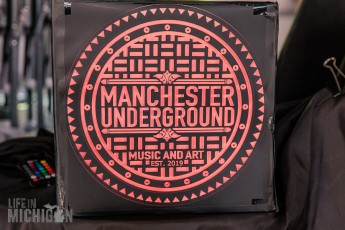 Story-and-Song-Nina-Michelle-and-Missy-2024-2