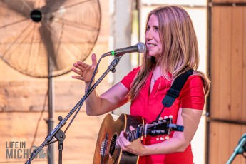 Story-and-Song-Nina-Michelle-and-Missy-2024-20