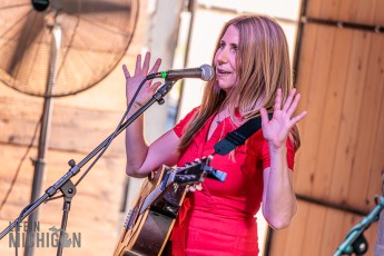 Story-and-Song-Nina-Michelle-and-Missy-2024-21