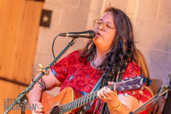 Story-and-Song-Nina-Michelle-and-Missy-2024-23