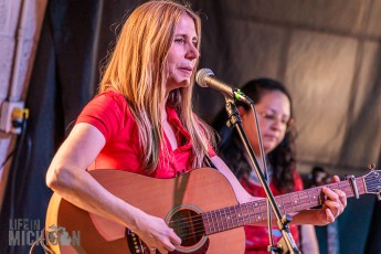 Story-and-Song-Nina-Michelle-and-Missy-2024-25