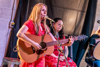 Story-and-Song-Nina-Michelle-and-Missy-2024-26