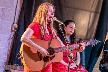 Story-and-Song-Nina-Michelle-and-Missy-2024-27