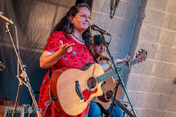 Story-and-Song-Nina-Michelle-and-Missy-2024-28