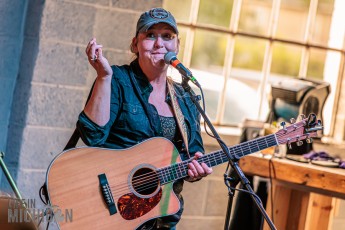 Story-and-Song-Nina-Michelle-and-Missy-2024-31