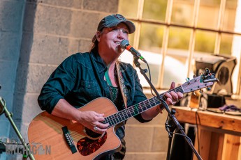 Story-and-Song-Nina-Michelle-and-Missy-2024-32