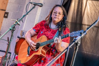 Story-and-Song-Nina-Michelle-and-Missy-2024-4