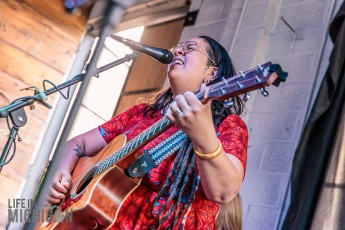 Story-and-Song-Nina-Michelle-and-Missy-2024-5