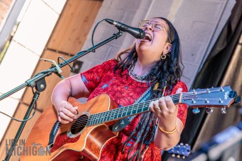 Story-and-Song-Nina-Michelle-and-Missy-2024-6