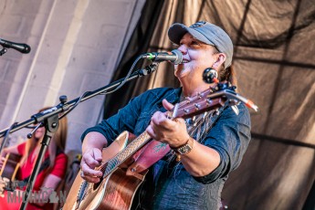 Story-and-Song-Nina-Michelle-and-Missy-2024-9