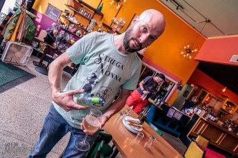 StregaNonna-Negaunee-2023-21