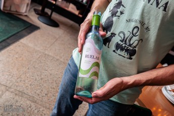 StregaNonna-Negaunee-2023-22