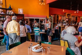 StregaNonna-Negaunee-2023-29