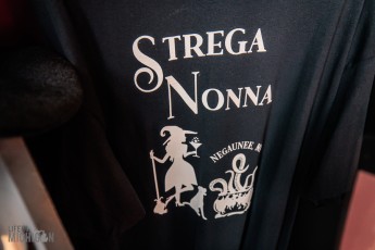 StregaNonna-Negaunee-2023-5