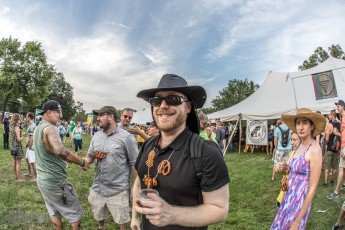 SummerBeerFest-2017-115