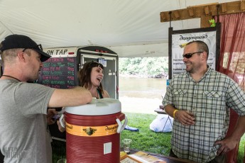 SummerBeerFest-2017-140