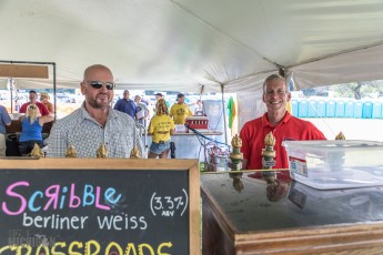 SummerBeerFest-2017-172