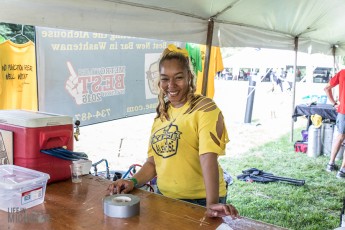 SummerBeerFest-2017-173