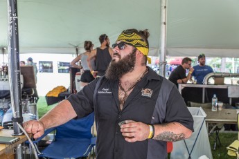 SummerBeerFest-2017-174