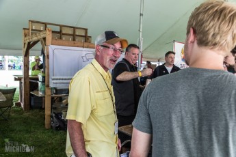 SummerBeerFest-2017-175