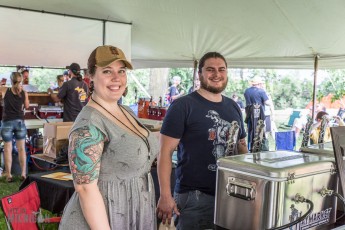 SummerBeerFest-2017-186