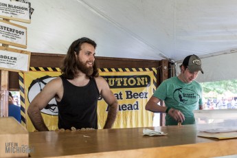 SummerBeerFest-2017-191