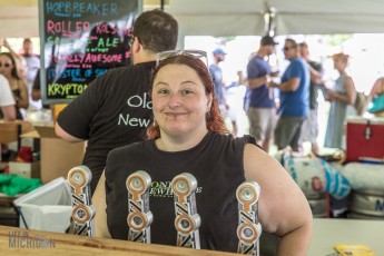 SummerBeerFest-2017-226