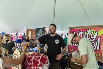 SummerBeerFest-2017-230