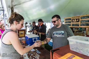 SummerBeerFest-2017-233