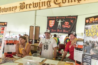 SummerBeerFest-2017-238