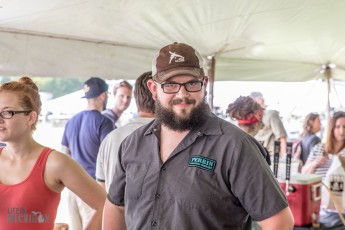 SummerBeerFest-2017-240