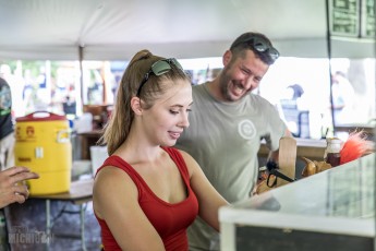 SummerBeerFest-2017-242