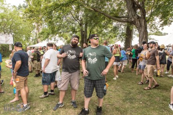 SummerBeerFest-2017-266