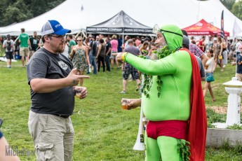 SummerBeerFest-2017-281