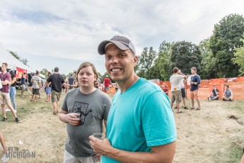 SummerBeerFest-2017-293