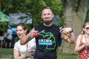 SummerBeerFest-2017-61