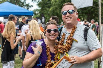 SummerBeerFest-2017-73