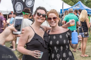 SummerBeerFest-2017-78