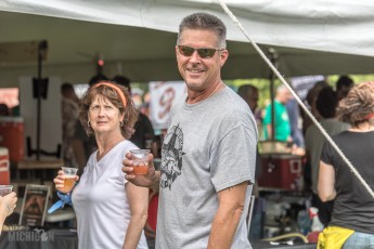 SummerBeerFest-2017-81