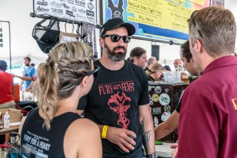 Summer Beer Fest 2018 - Day 1-102