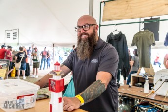 Summer Beer Fest 2018 - Day 1-107