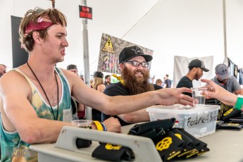 Summer Beer Fest 2018 - Day 1-111