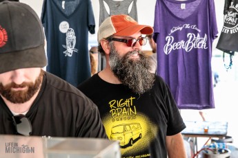 Summer Beer Fest 2018 - Day 1-119