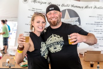 Summer Beer Fest 2018 - Day 1-121