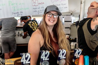 Summer Beer Fest 2018 - Day 1-122